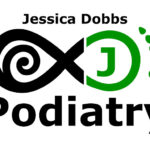 Jessica Dobbs Podiatry