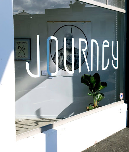 Journey Studio