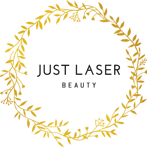 Just Laser Beauty