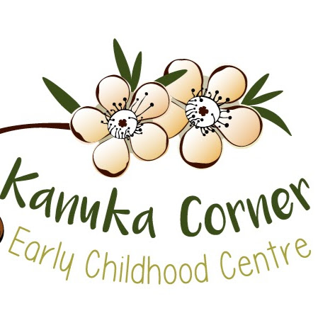 Kanuka Corner