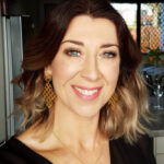 Kathy Cosmetics & Makeup Artist