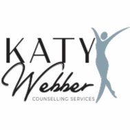 Katy Webber