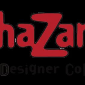 Khazana