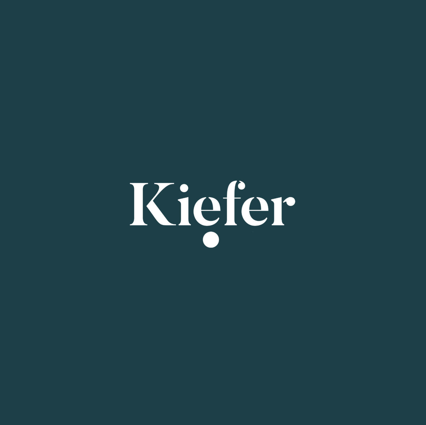 Kiefer Capital