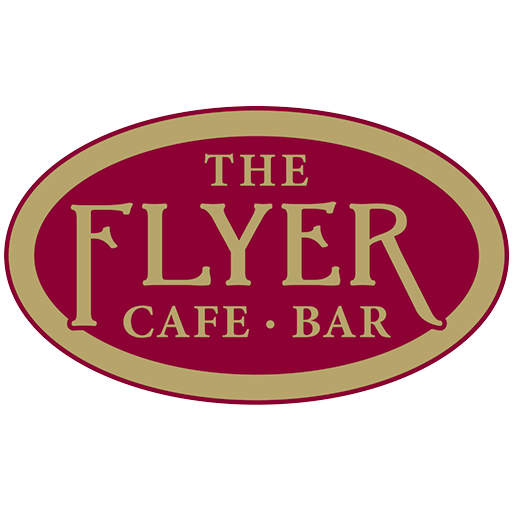 Kingston Flyer Cafe and Bar