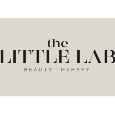 Kinloch – Beauty & massage therapy – Mobile