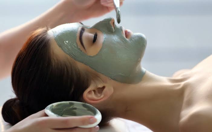 Kinloch – Beauty & massage therapy – Mobile