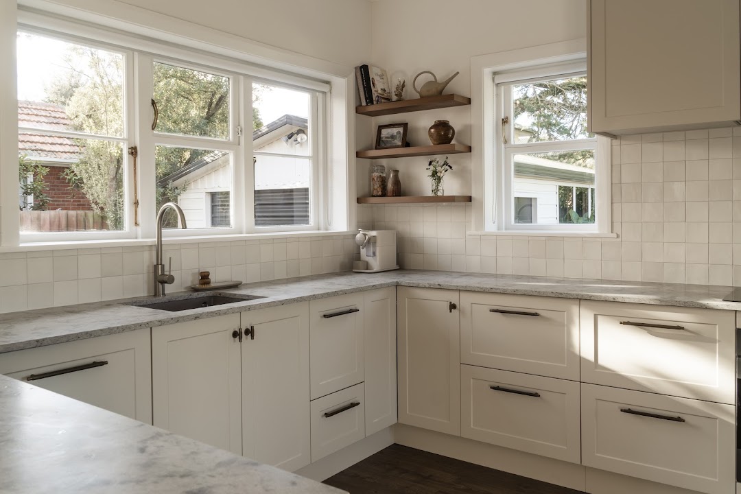 Kitchen Concepts Ltd
