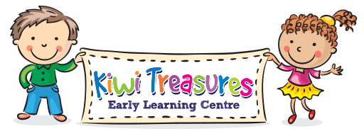 Kiwi Treasures Early Learning Centre