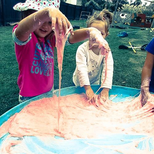 Koru Kindy Wellsford