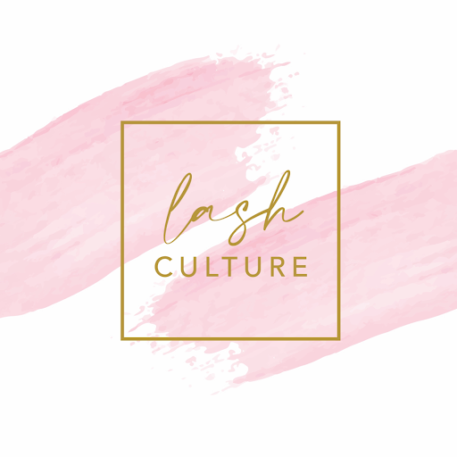Lash Culture