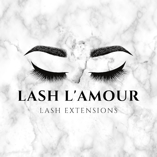 Lash L’amour