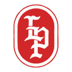 LAST PLACE BAR & BOTTLE SHOP
