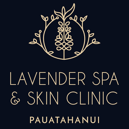 Lavender Spa & Skin clinic