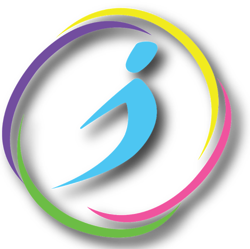 Life Therapies Ltd