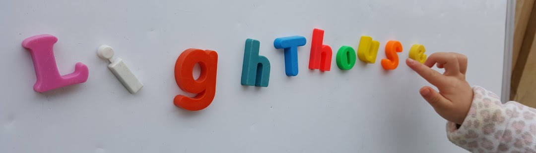 Lighthouse Early Learning Centre