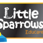 Little Sparrows Educare