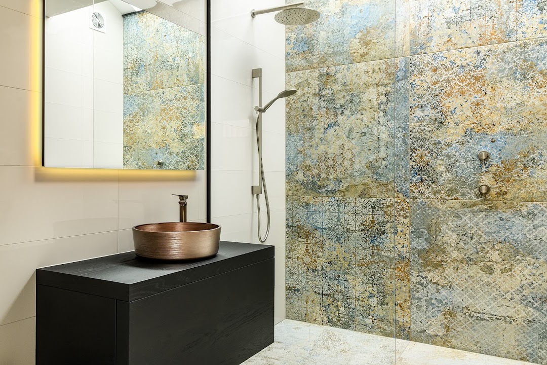 Living Design