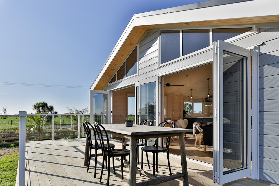 Lockwood Tauranga