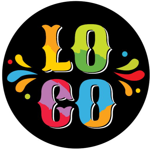 Loco