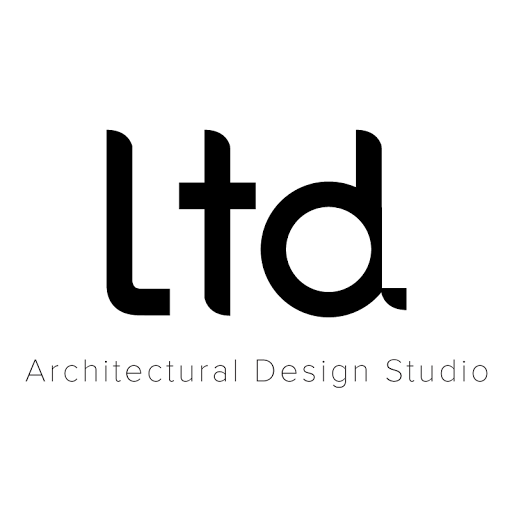 LTD Architectural Design Studio