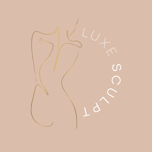 Luxe Sculpt