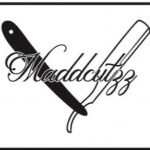 MaddcutzzPaeroa
