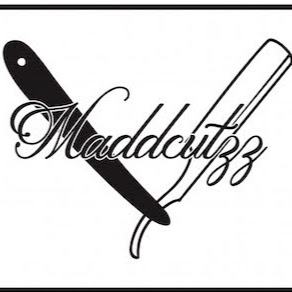 MaddcutzzPaeroa