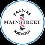 Mainstreet Barbers