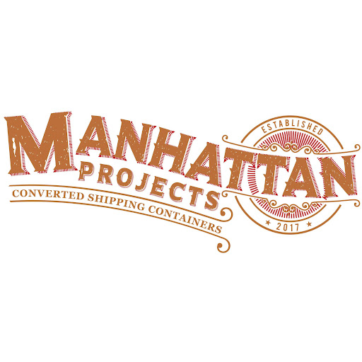 Manhattan Projects