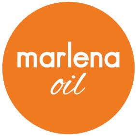 Marlena Oil