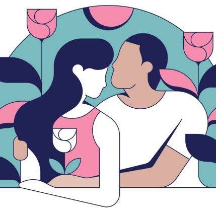 Marriage Counselling Therapy