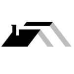 Marty Robson Builders