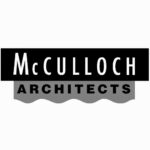 McCulloch Architects