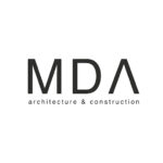 MDA | Matt Deeb Architecture