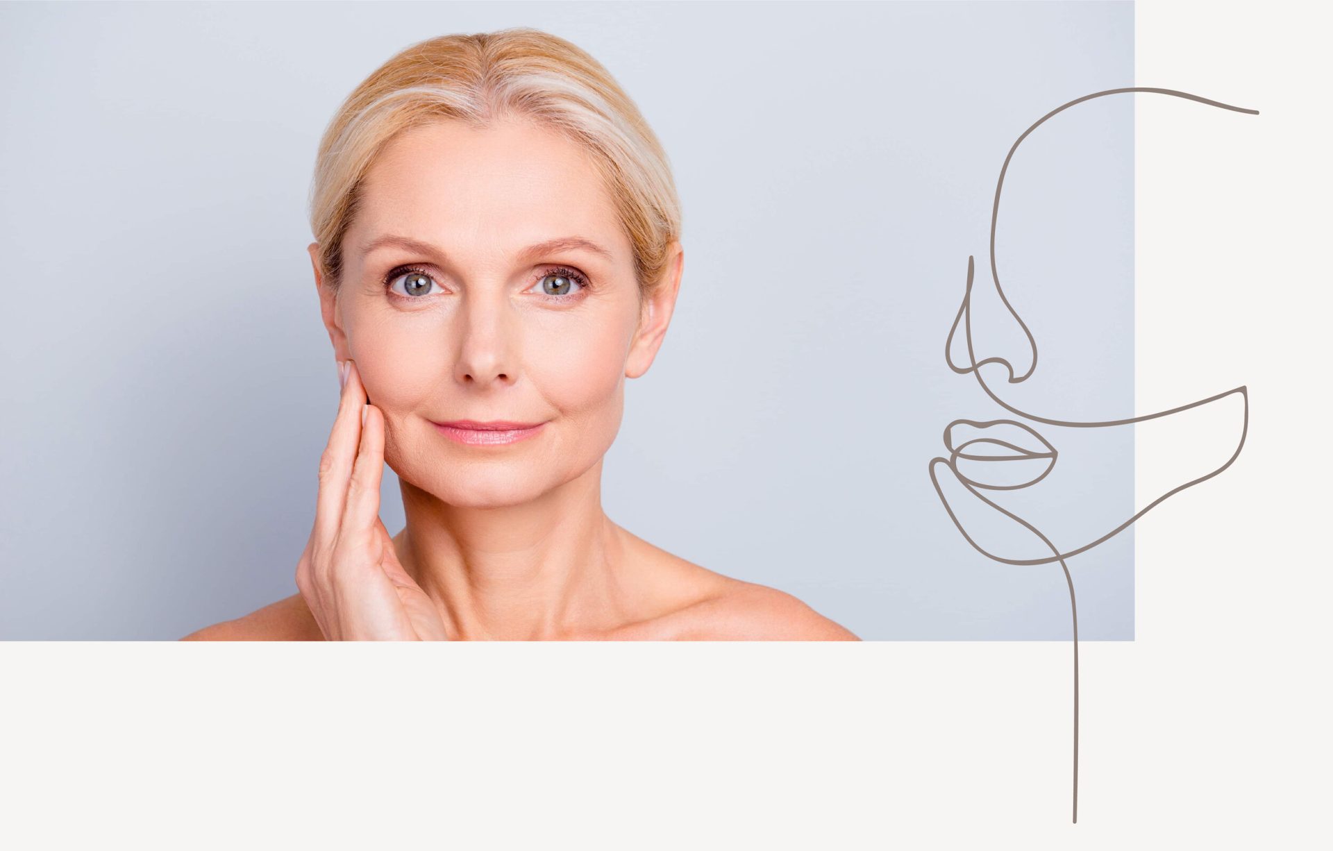 Meraki Beauty Therapy