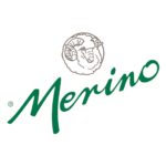 Merino Skincare