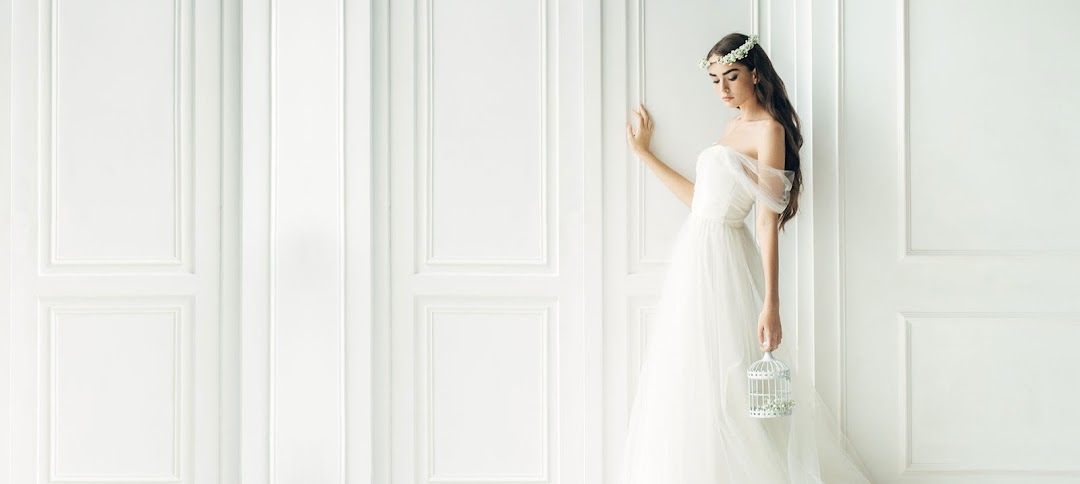 Merivale Tailoring and Alterations