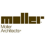 Moller Architects