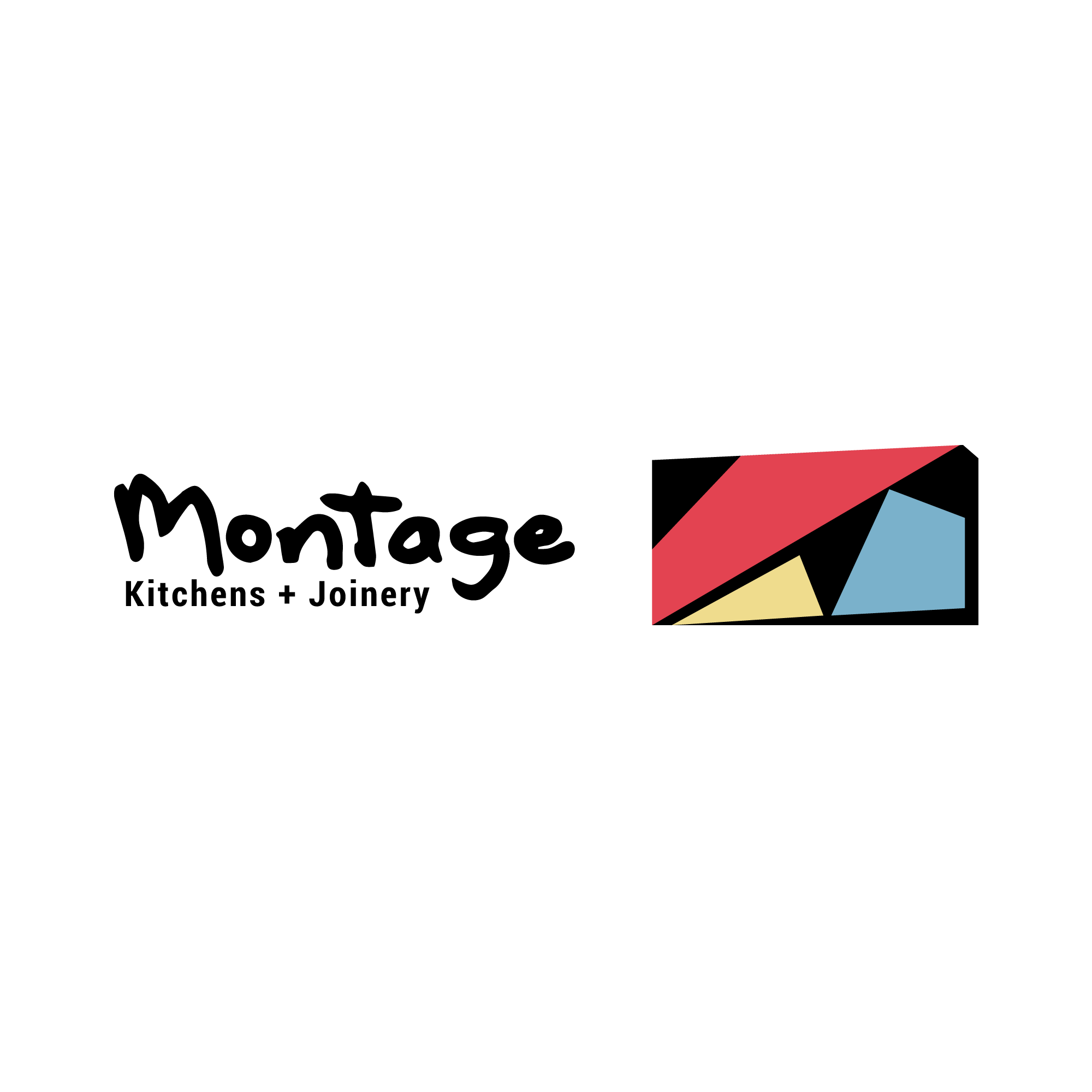 Montage Kitchens