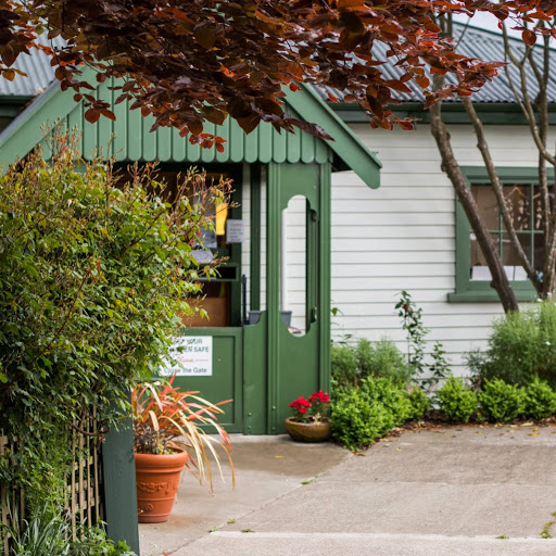 Montessori Blenheim