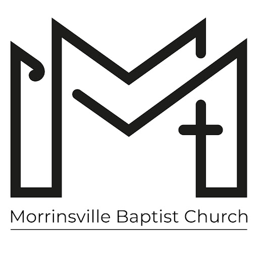 Morrinsville Baptist Church
