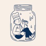 Mr. Pickles Bar & Eatery