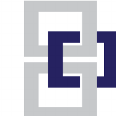 New Zealand Bankers’ Association