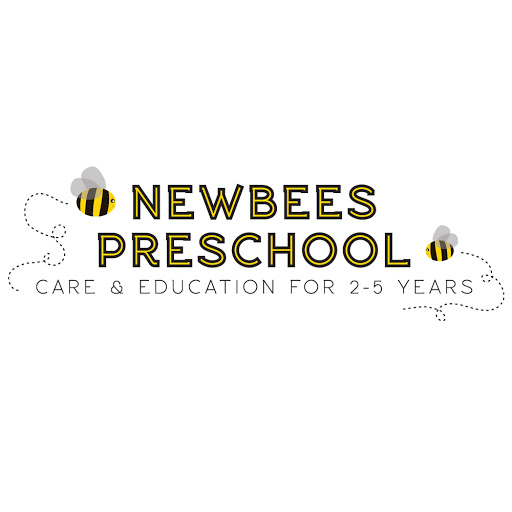 Newbees Preschool Kerikeri