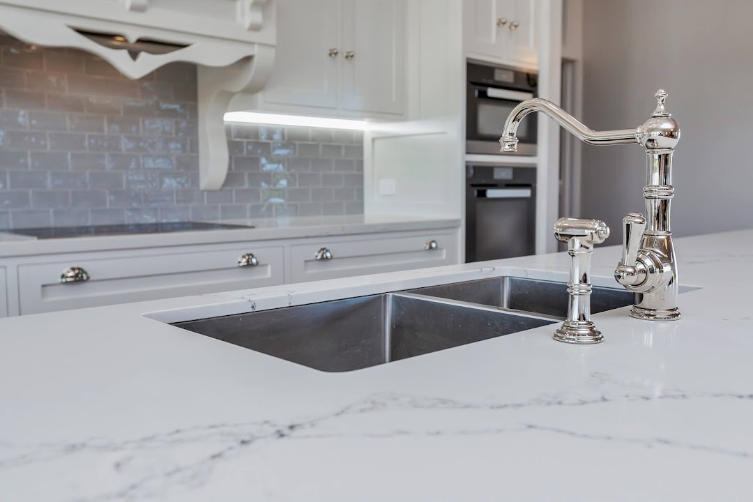 Northern Benchtops Ltd