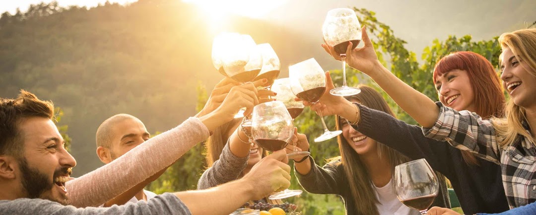 NZ Alcohol Beverages Council