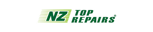 NZ Top Repairs®