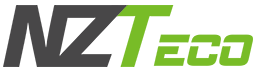 NZTeco Limited