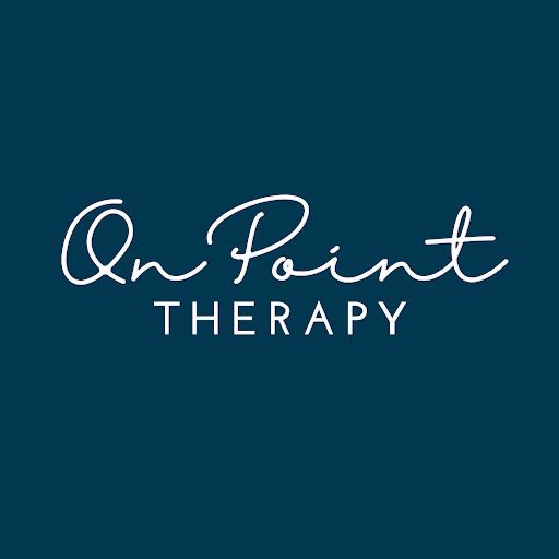On Point Therapy